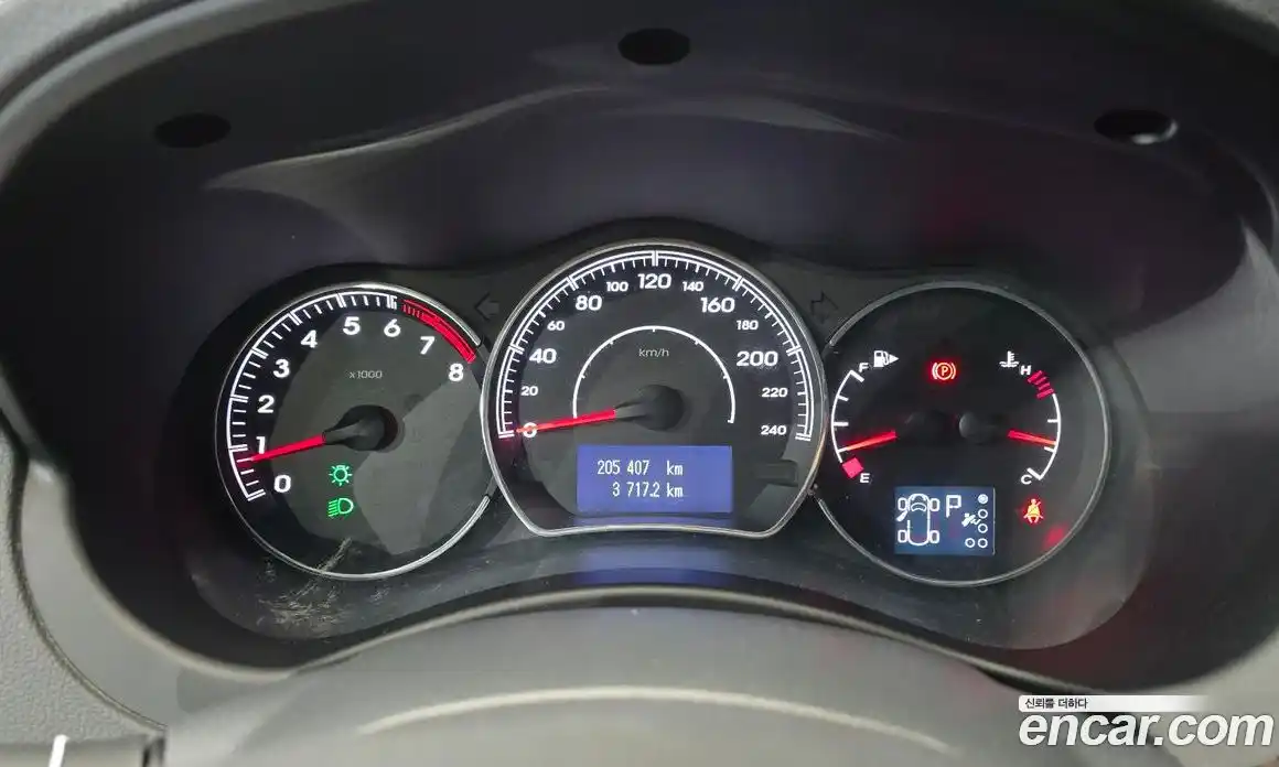 Renault QM5 2014 2.0 Автомат в Москве № 536580, фото 8