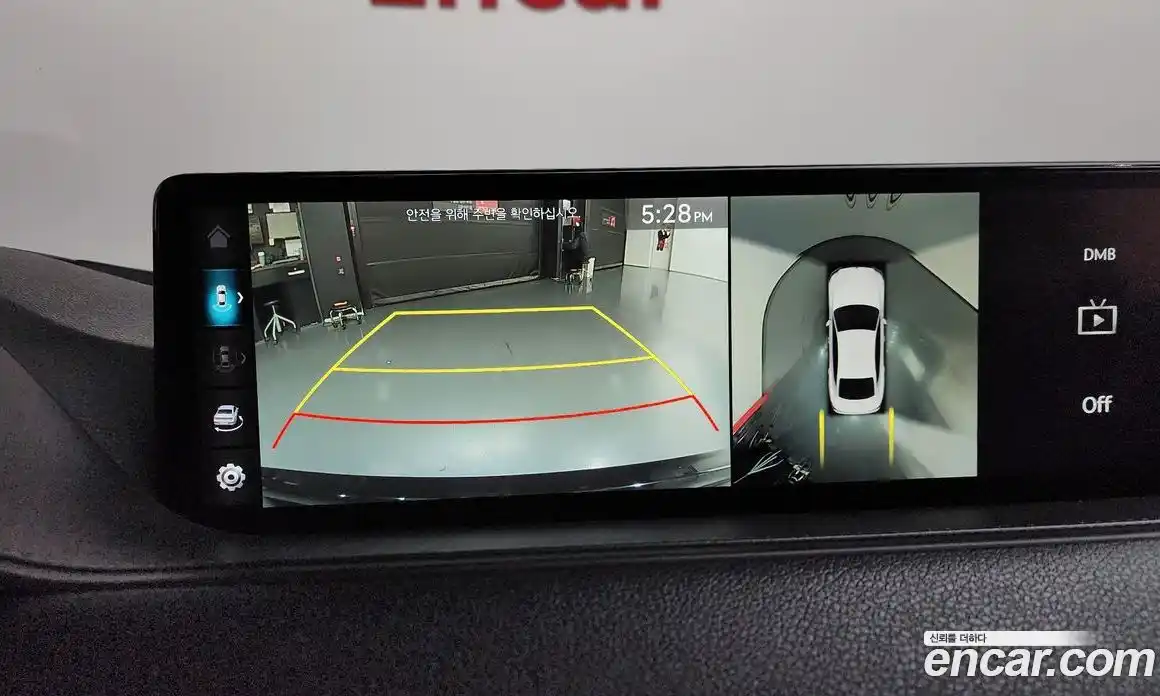 Genesis G80 2022 2.5 Автомат в Москве № 537309, фото 15