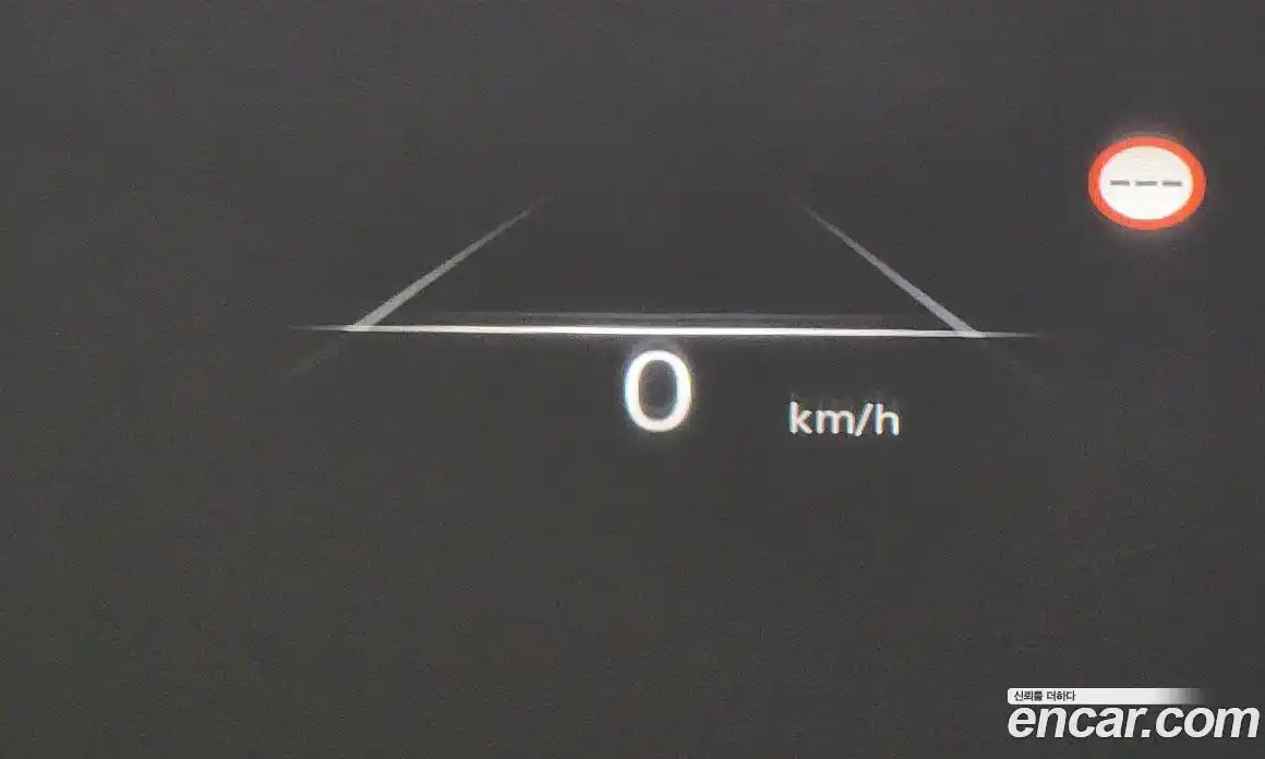 Genesis G80 2022 2.5 Автомат в Москве № 537309, фото 17