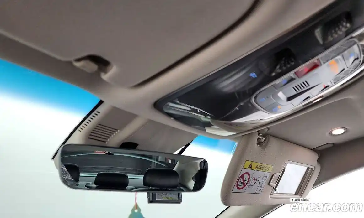 Genesis G80 2022 2.5 Автомат в Москве № 537309, фото 19