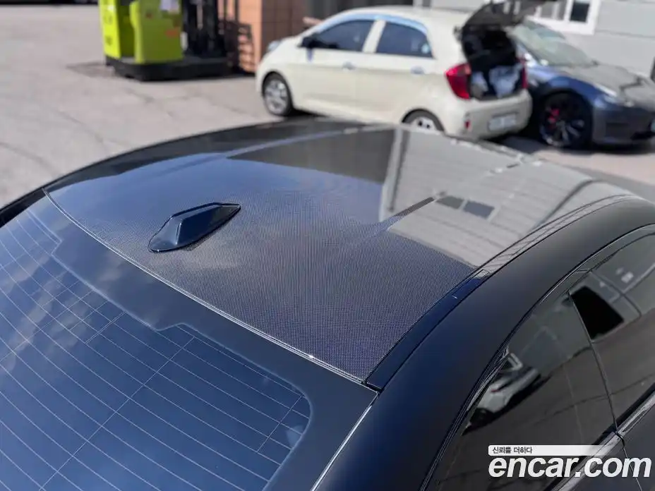 BMW M2 2025 3.0 Автомат в Москве № 537792, фото 5