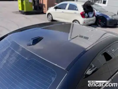 BMW M2 2025 3.0 Автомат в Москве № 537792, миниатюра 5