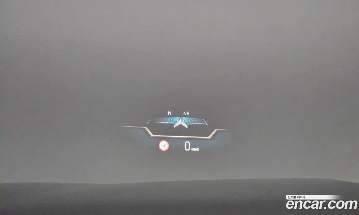 BMW 7-Series 2024 3.0 Автомат в Москве № 538166, фото 17