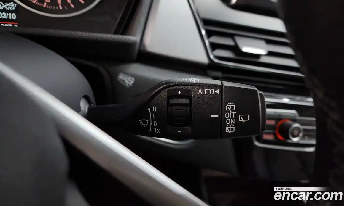 BMW 2-Series 2016 2.0 Автомат в Москве № 540842, фото 15