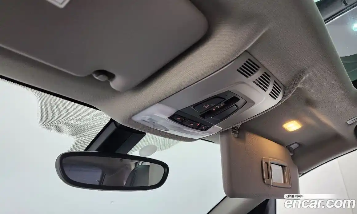 BMW 2-Series 2016 2.0 Автомат в Москве № 540842, фото 18