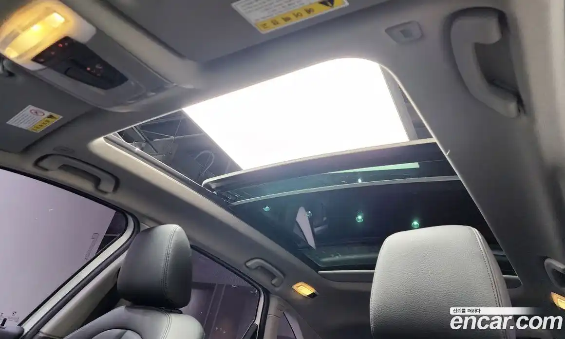 BMW 2-Series 2016 2.0 Автомат в Москве № 540842, фото 19