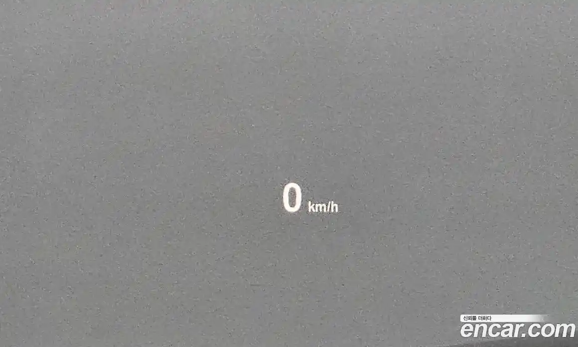 BMW 5-Series 2013 2.0 Автомат в Москве № 541035, фото 17