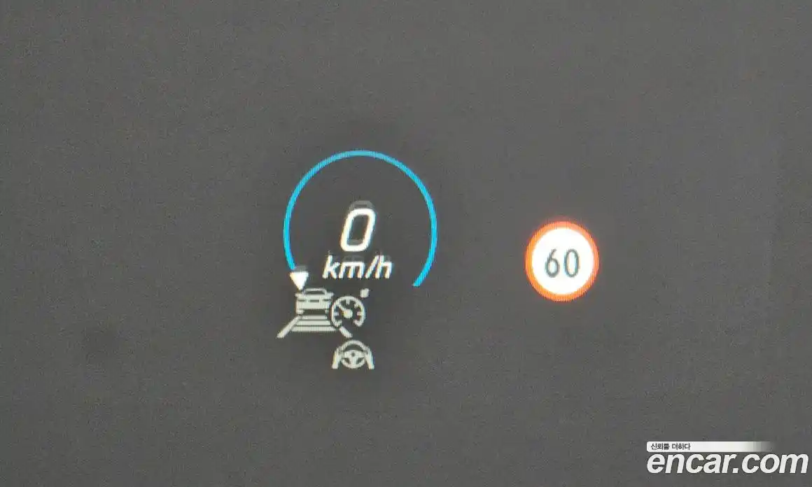 Mercedes-Benz CLS-Class 2022 2.0 Автомат в Москве № 541819, фото 18