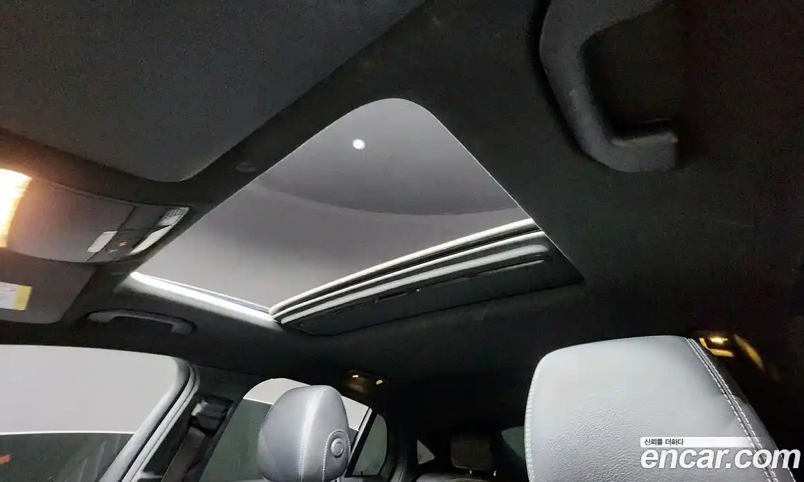 Mercedes-Benz GLC-Class 2023 2.0 Автомат в Москве № 541830, фото 17