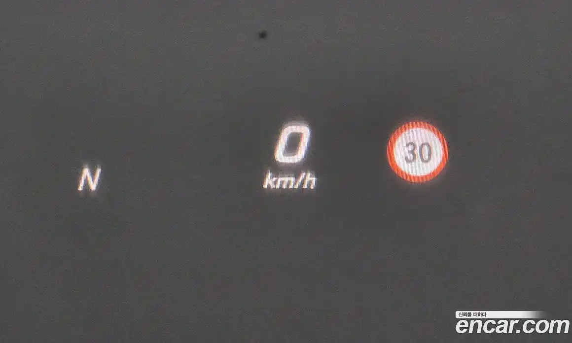 Mercedes-Benz E-Class 2017 2.0 Автомат в Москве № 542128, фото 17