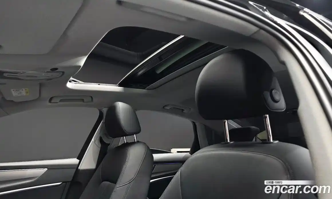 Audi A6 2021 2.0 Автомат в Москве № 544373, фото 14