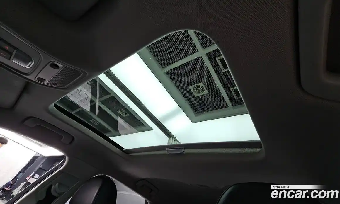 Audi A3 2015 2.0 Автомат в Москве № 544456, фото 17