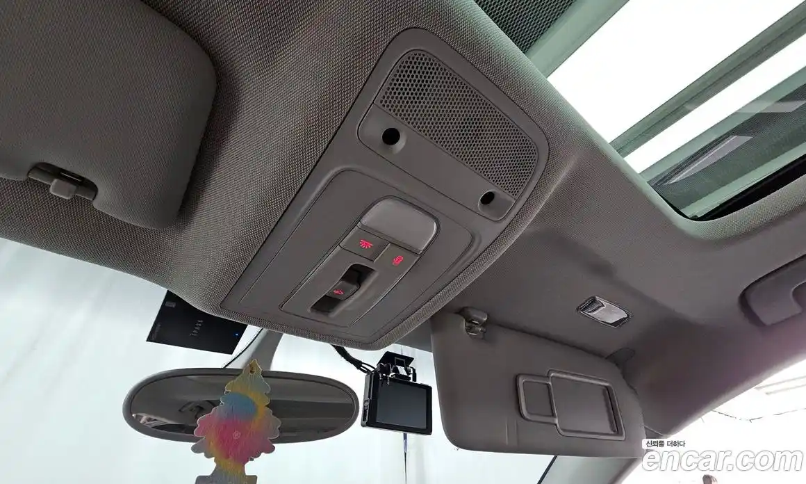 Audi A3 2015 2.0 Автомат в Москве № 544456, фото 18