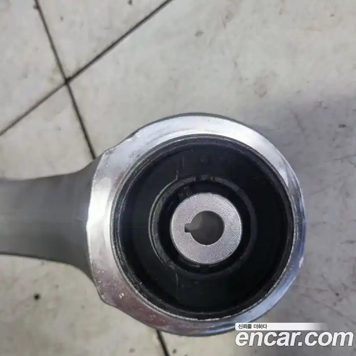 Porsche Macan 2017 3.0 Автомат в Москве № 546041, фото 18