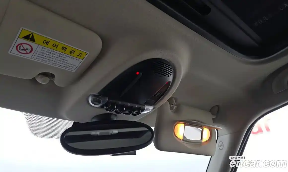 Mini Countryman 2013 2.0 Автомат в Москве № 546542, фото 18