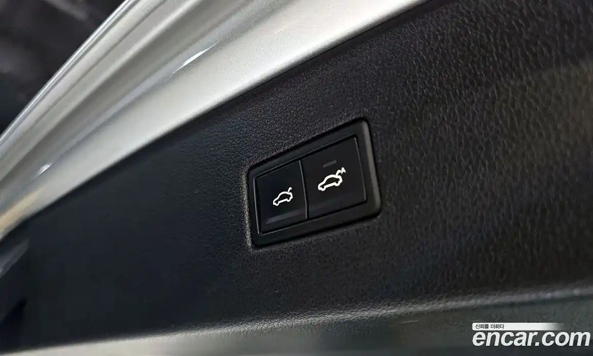 Volkswagen Tiguan 2018 2.0 Автомат в Москве № 547302, фото 18