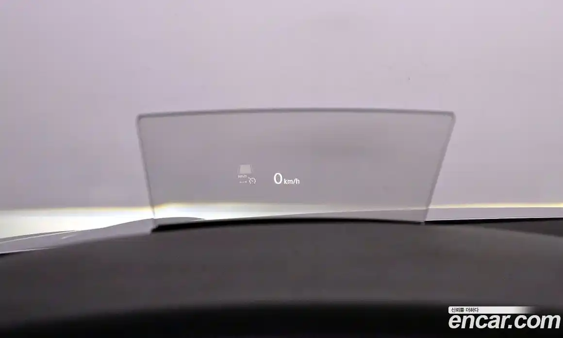 Volkswagen Tiguan 2018 2.0 Автомат в Москве № 547302, фото 19