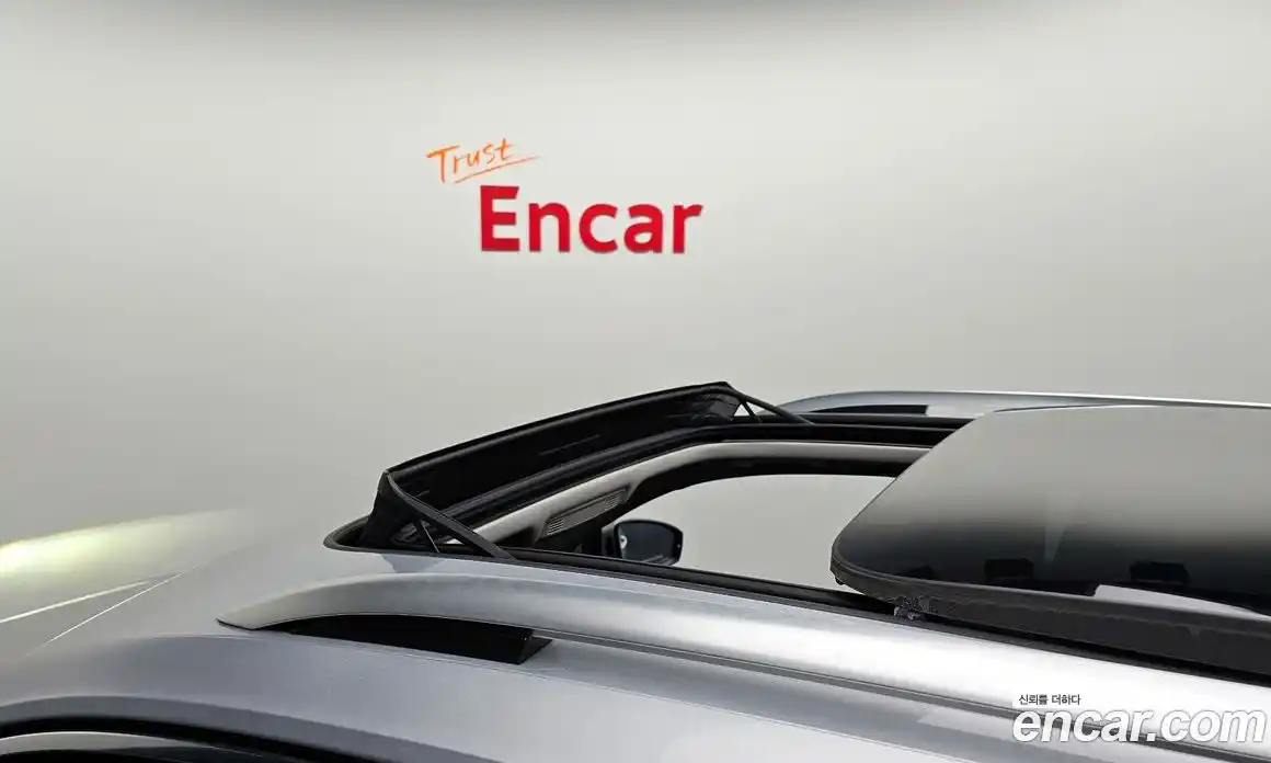 Volkswagen Tiguan 2018 2.0 Автомат в Москве № 547302, фото 20