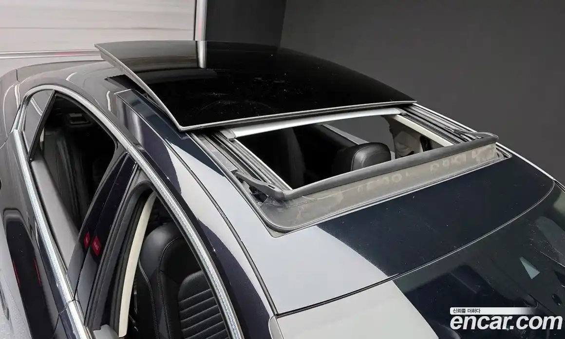 Volkswagen Passat 2018 2.0 Автомат в Москве № 547309, фото 19