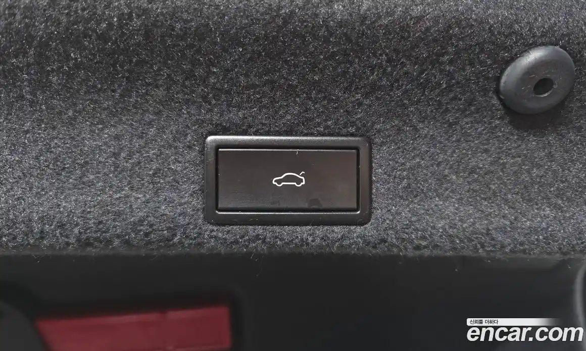 Volkswagen Passat 2018 2.0 Автомат в Москве № 547309, фото 20