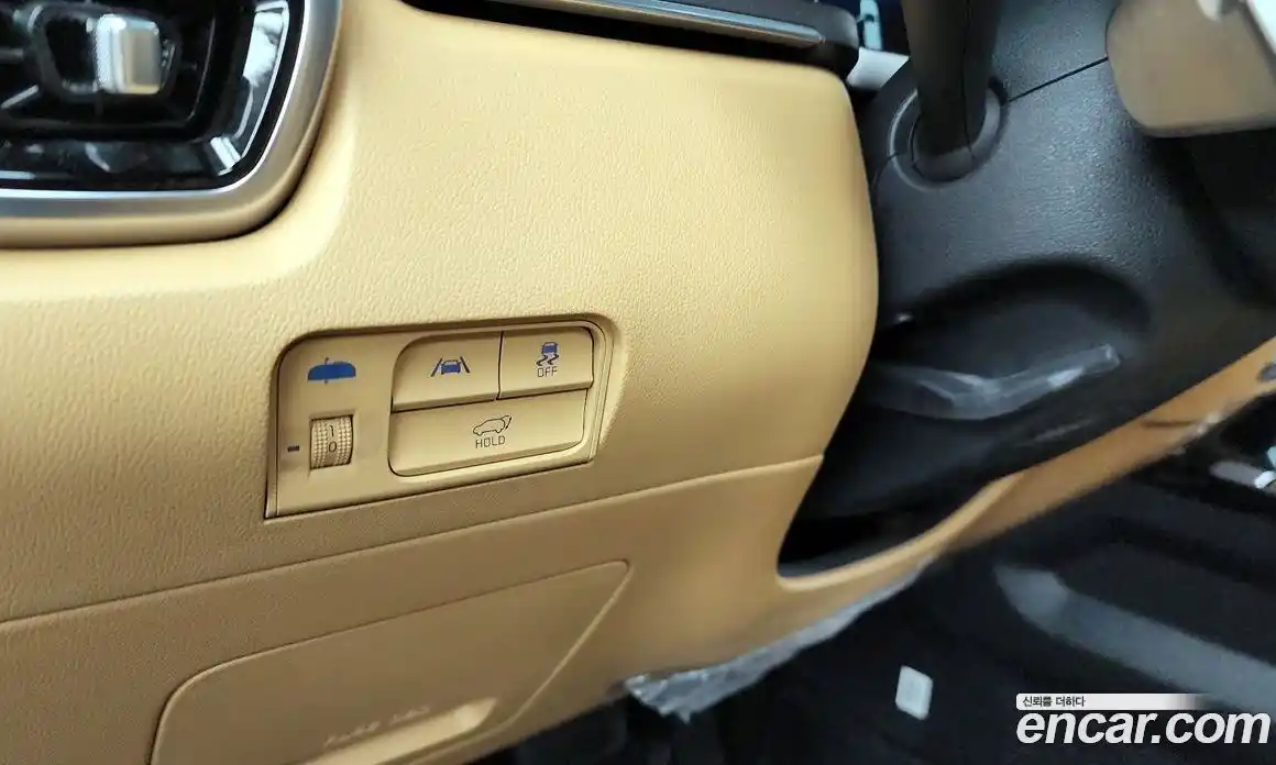 Kia Sorento 2023 2.5 Автомат в Москве № 56223, фото 16