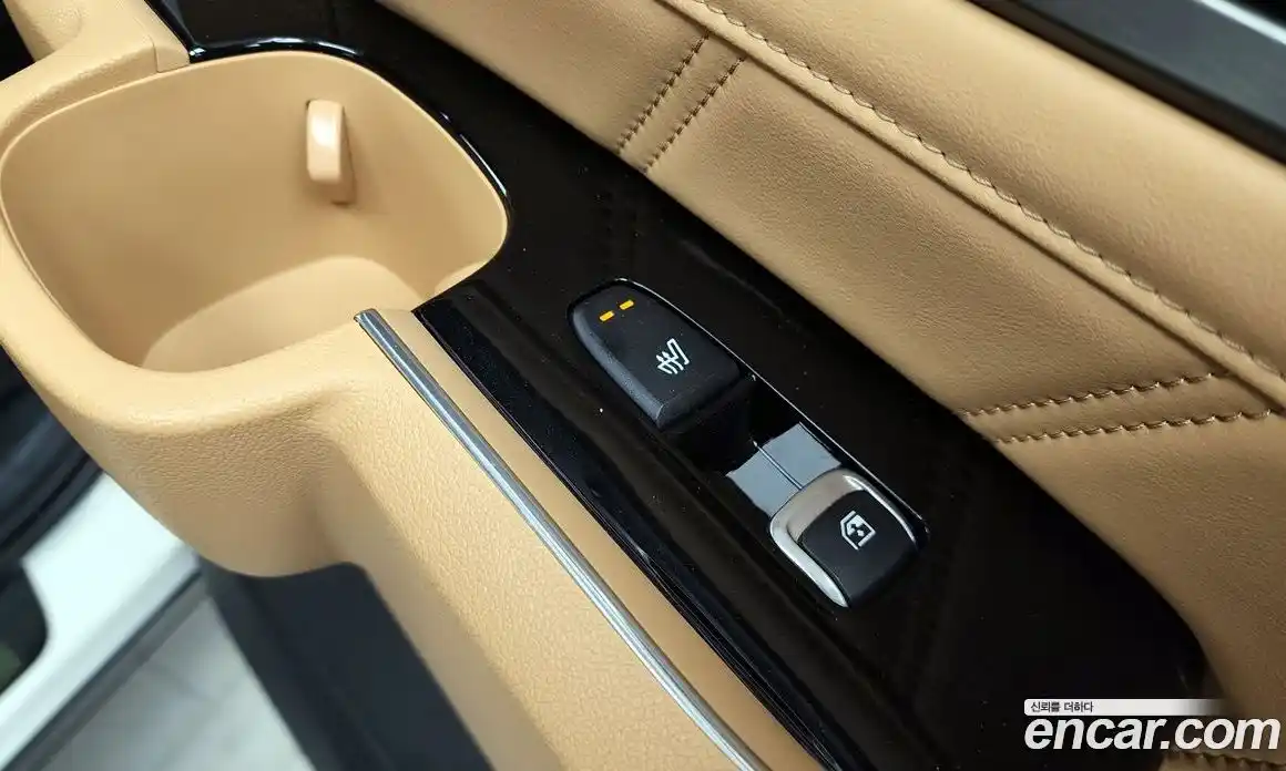 Kia Sorento 2023 2.5 Автомат в Москве № 56223, фото 19