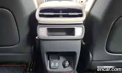 Genesis GV80 2024 3.5 Автомат в Москве № 56591, миниатюра 2