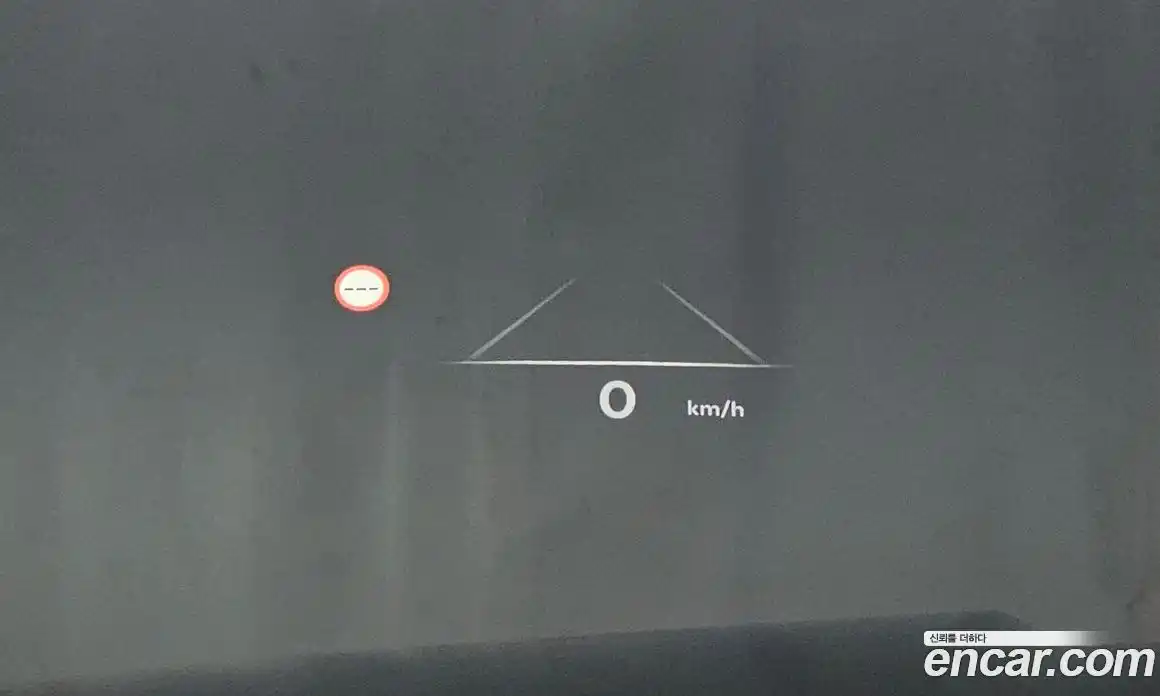 Genesis GV80 2024 3.5 Автомат в Москве № 56591, фото 3