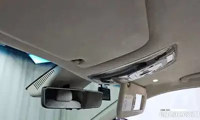 Genesis GV80 2024 3.5 Автомат в Москве № 56591, миниатюра 7