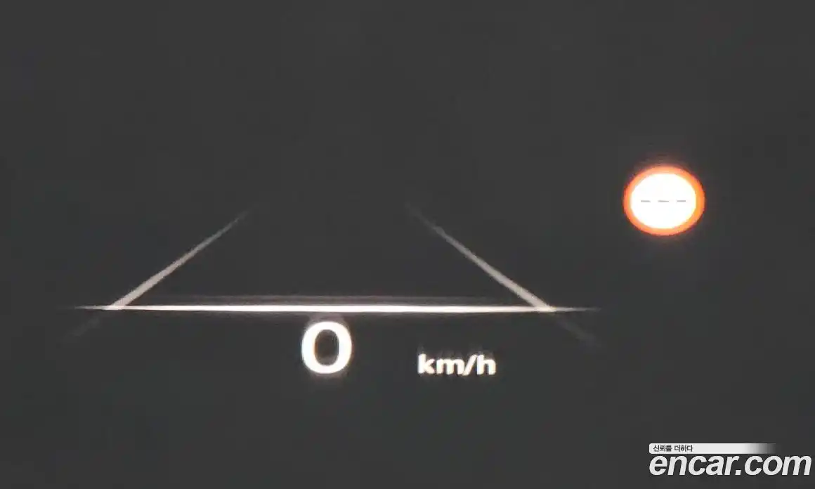 Genesis GV80 2022 2.5 Автомат в Москве № 56679, фото 4