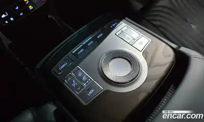 Genesis G80 2021 2.5 Автомат в Москве № 57037, миниатюра 10