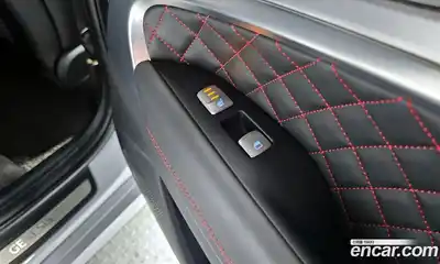 Genesis G70 2018 3.3 Автомат в Москве № 57392, миниатюра 10