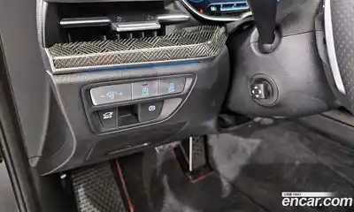 Genesis G80 2022 2.5 Автомат в Москве № 57648, миниатюра 2