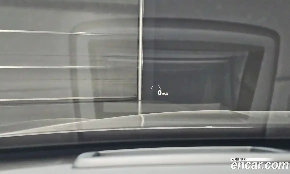 Genesis G90 2021 3.8 Автомат в Москве № 58896, фото 18