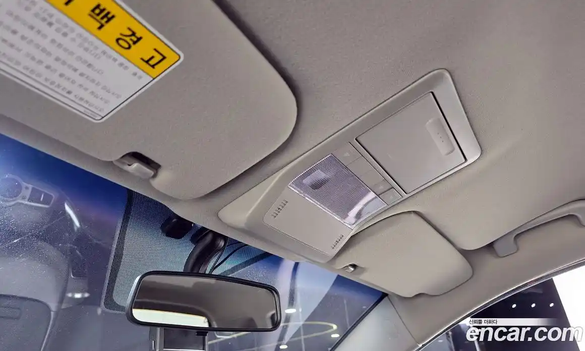 Chevrolet Captiva 2015 2.2 Автомат в Москве № 75930, фото 18