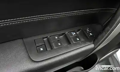 Chevrolet Captiva 2015 2.2 Автомат в Москве № 75930, миниатюра 3