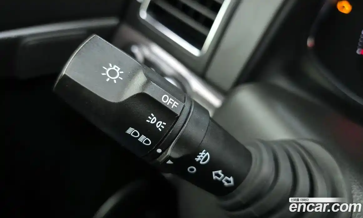 Chevrolet Captiva 2015 2.2 Автомат в Москве № 75930, фото 5