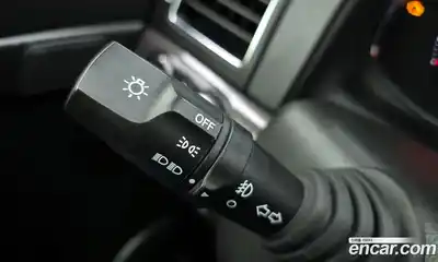 Chevrolet Captiva 2015 2.2 Автомат в Москве № 75930, миниатюра 5