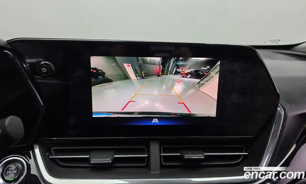 Chevrolet Trax 2024 1.2 Автомат в Москве № 82531, фото 3