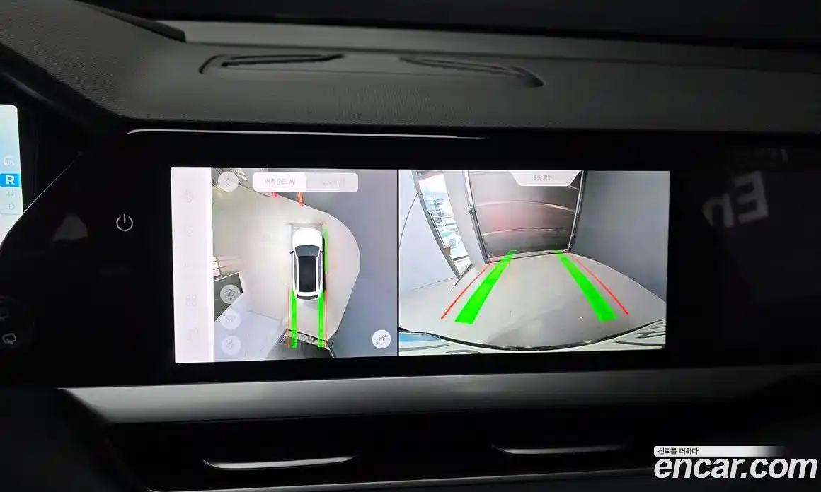 Renault Grand Koleos 2025 1.5 Автомат в Москве № 989, фото 16