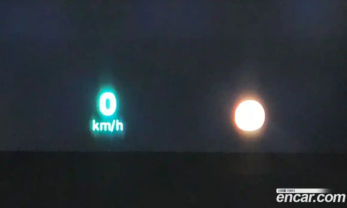 Renault Grand Koleos 2025 1.5 Автомат в Москве № 989, фото 17