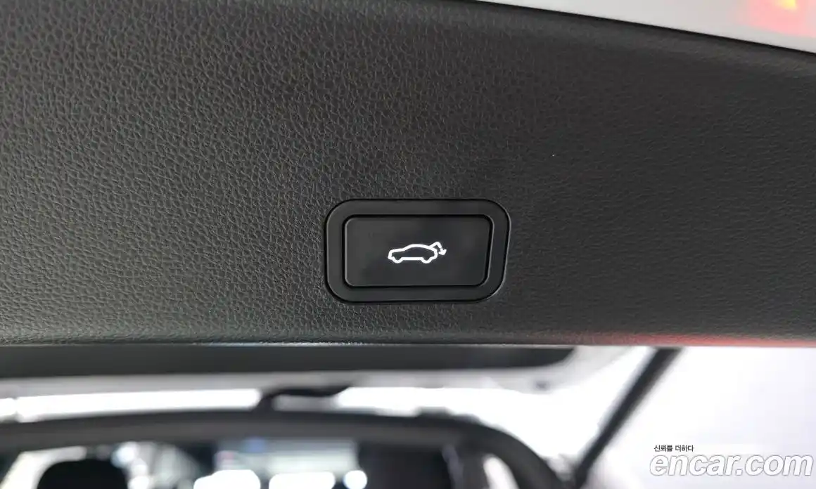 Renault Grand Koleos 2025 1.5 Автомат в Москве № 989, фото 20