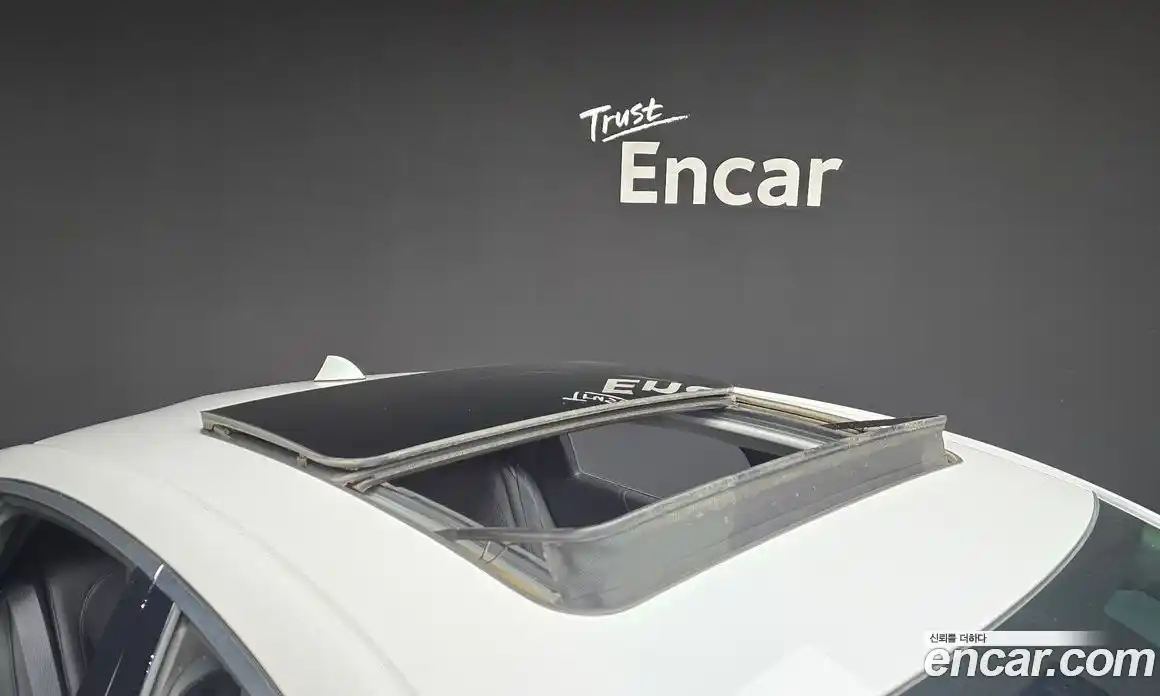 Chevrolet Malibu 2017 1.5 Автомат в Москве № 105131, фото 20