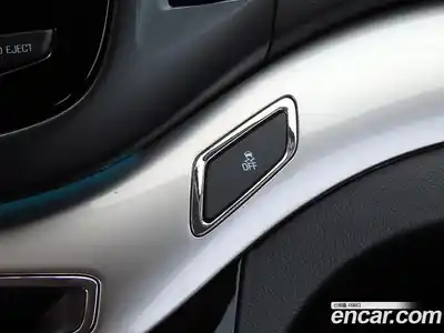 Chevrolet Orlando 2016 1.6 Автомат в Москве № 105279, миниатюра 12