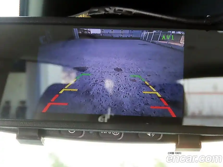 Chevrolet Orlando 2016 1.6 Автомат в Москве № 105279, фото 15