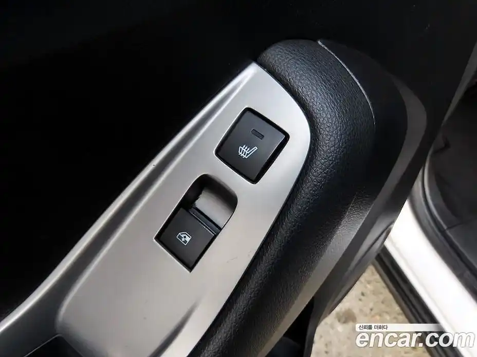 Chevrolet Orlando 2016 1.6 Автомат в Москве № 105279, фото 16