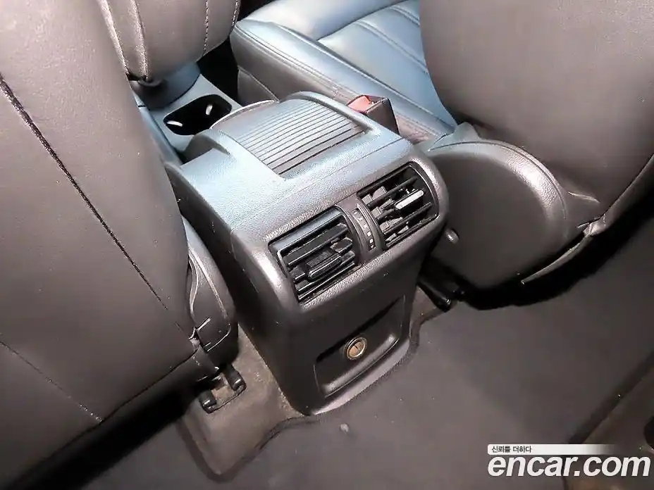 Chevrolet Orlando 2016 1.6 Автомат в Москве № 105279, фото 17