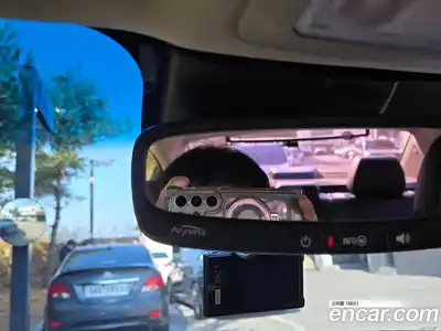 Chevrolet Cruze 2015 2.0 Автомат в Москве № 105311, миниатюра 12