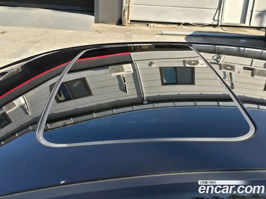 Chevrolet Cruze 2015 2.0 Автомат в Москве № 105311, фото 18