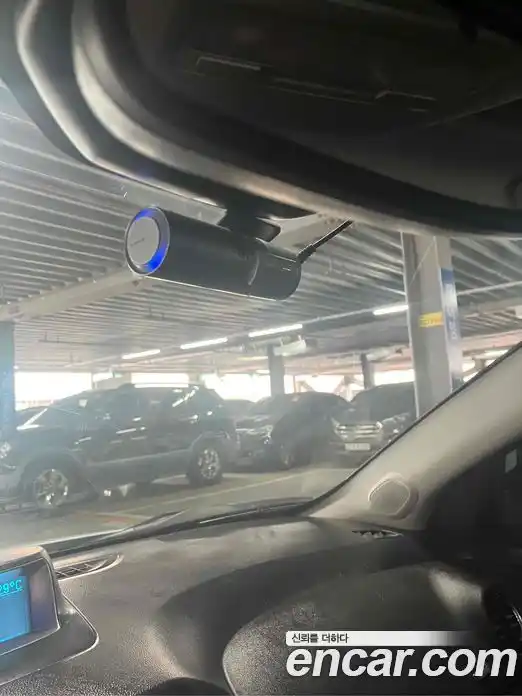 Chevrolet Cruze 2011 1.8 Автомат в Москве № 105757, фото 11